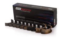 HONDA A-series / B-series / K-series - COATED Ramlager ''Race'' King Bearings